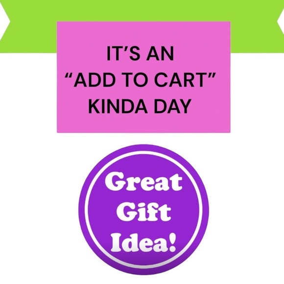 Disney Art Set Finding Dory Character Pixar Bendon Portable Craft with Case NEW - Picture 8 of 15